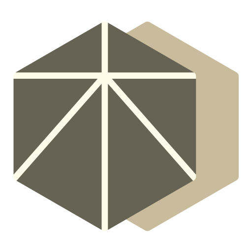 老屋翻新預算有限怎麼辦？做好這3個室內設計，就能讓你安全無虞住到老！