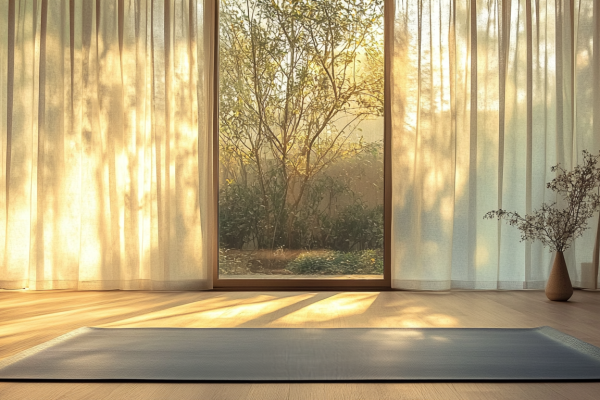 u4533776969_A_yoga_mat_spread_on_the_floor_of_the_indoor_spac_1f2fc273-c598-4f29-b913-c06278766c26_3