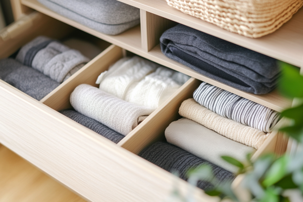 u4533776969_Regularly_organize_and_detach_your_home_and_retur_ad25160c-00b6-4c69-ac8b-0d9c4292dcad_2