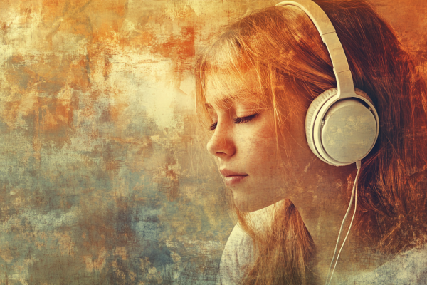 u4533776969_What_about_the_material_of_a_girl_wearing_headpho_ac678187-dda4-4eb7-be4c-09620f712e42_3