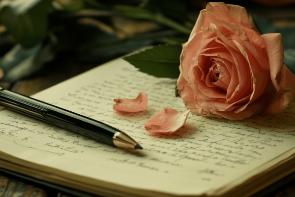 u4533776969_Writing_time_Write_a_gratitude_journal_10_minutes_8822c4ca-317b-4772-8cd7-96a7fc0cb13b_0 u4533776969_Writing_time_Write_a_gratitude_journal_10_minutes_8822c4ca-317b-4772-8cd7-96a7fc0cb13b_0